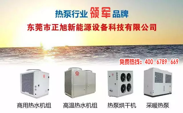 http://www.jxyxe.cn