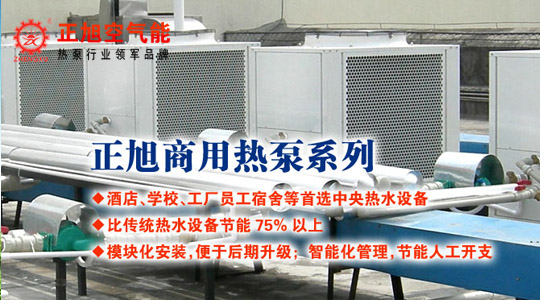 http://www.jxyxe.cn