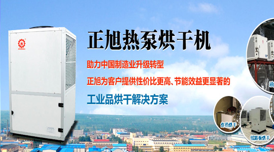 http://www.jxyxe.cn