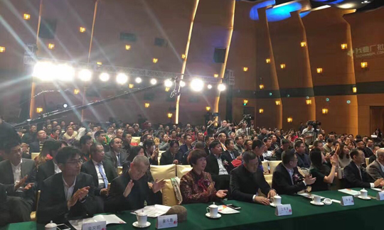 http://www.jxyxe.cn/