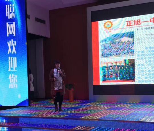 http://www.jxyxe.cn/