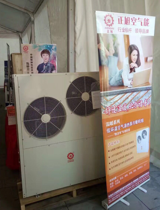 http://www.jxyxe.cn/