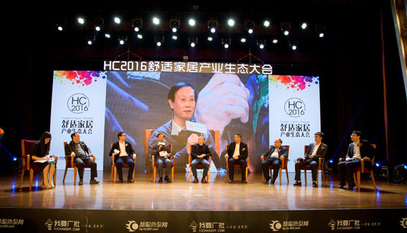 http://www.jxyxe.cn/