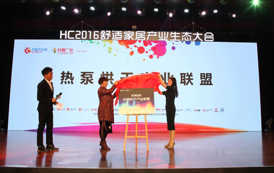 http://www.jxyxe.cn/