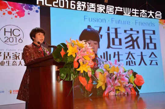 http://www.jxyxe.cn/