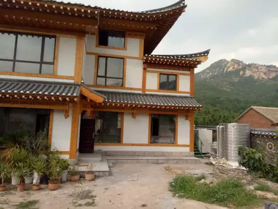 清洗一臺(tái)空氣能要多少錢 清洗一臺(tái)空氣能要多少錢